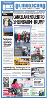 El-Mexicano-17-06-2025.pdf
